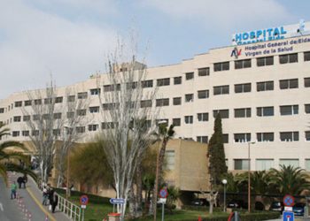 hospital-elda