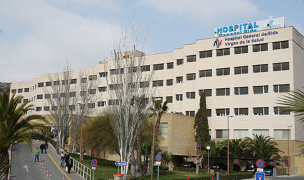hospital-elda