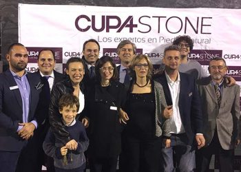 inauguracion-cupastone-cat1