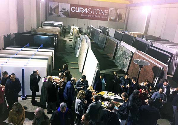 inauguracion-cupastone-cat2