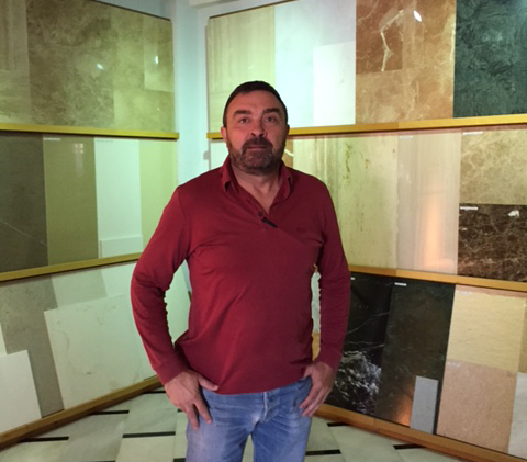 juan-mayol-terra-marbre