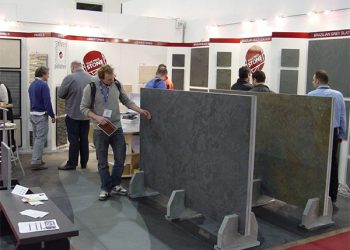 london-stone-show