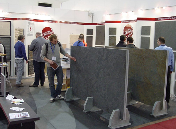 london-stone-show