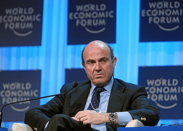 luis-de-guindos