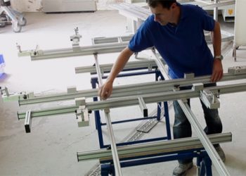 mesa-de-trabajo-koning