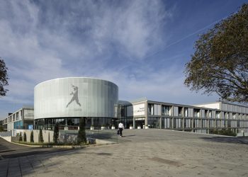 rafanadalacademy