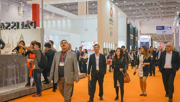 Xiamen 2015
