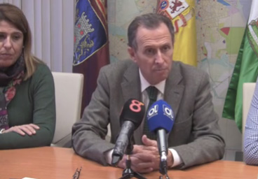 alcalde-chiclana