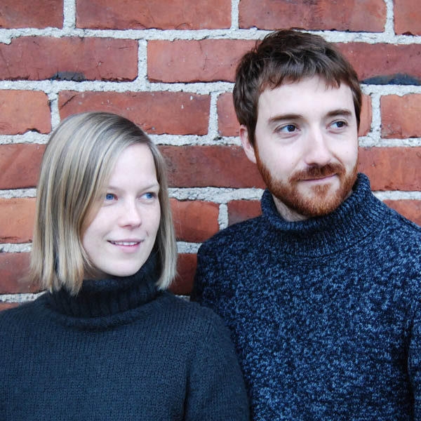 Premios Barcelona Building Construmat Anna & Eugeni Bach 