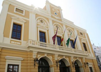 ayuntamiento_de_chiclana