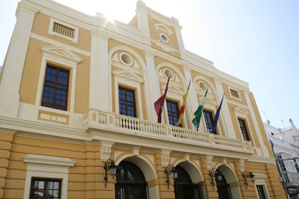 ayuntamiento_de_chiclana