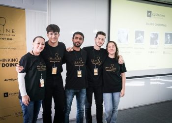 dreamers-_-cosentino-busca-la-encimera-de-cocina-del-futuro