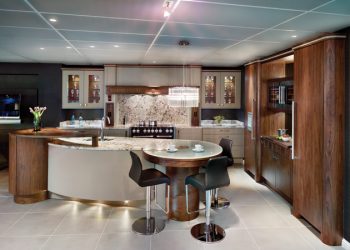 kitchens-international-a