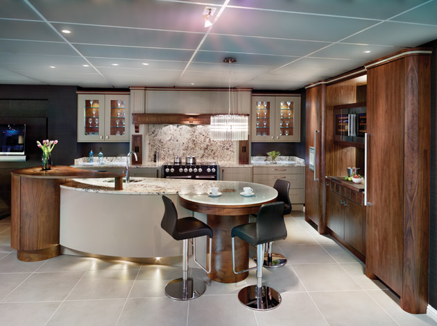 kitchens-international-a