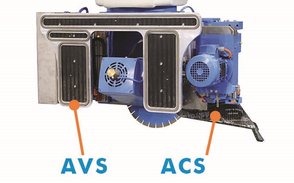 schema-avs-acs