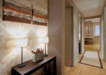 accent-wall-forza-stone