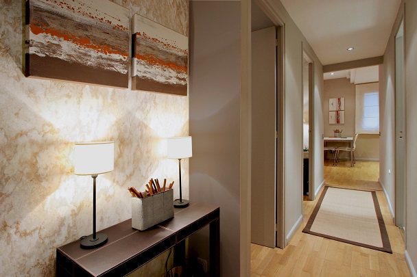 accent-wall-forza-stone