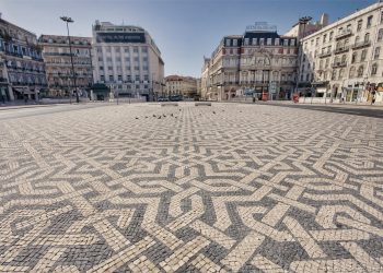 adoquinado-portugal
