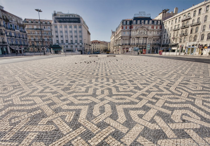 adoquinado-portugal