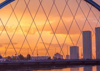 astana_en