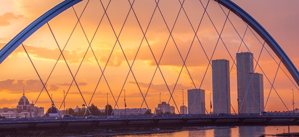 astana_en