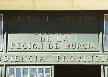 audiencia_provincial_murcia