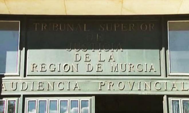 audiencia_provincial_murcia