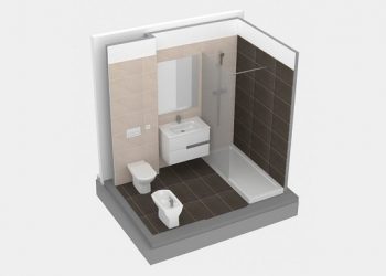 bano-diseno-conspace
