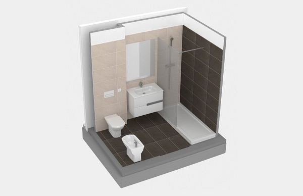 bano-diseno-conspace