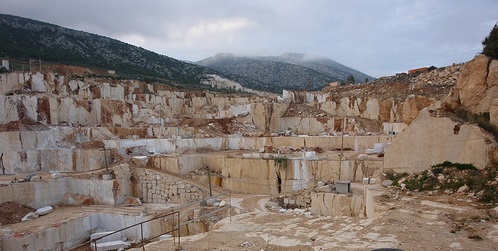cantera-marmol-orosei-cerdena
