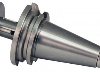cono-intermac_2234