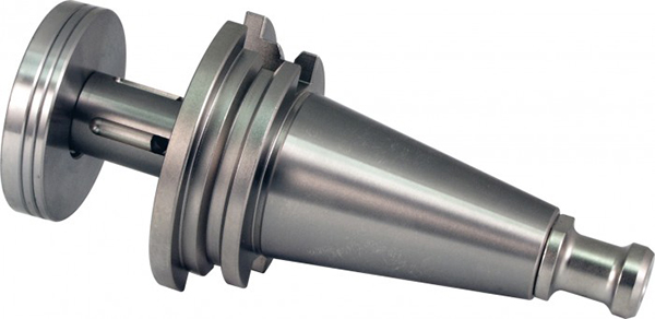 cono-intermac_2234