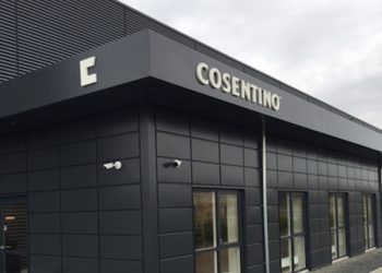 cosentino_center_denmark
