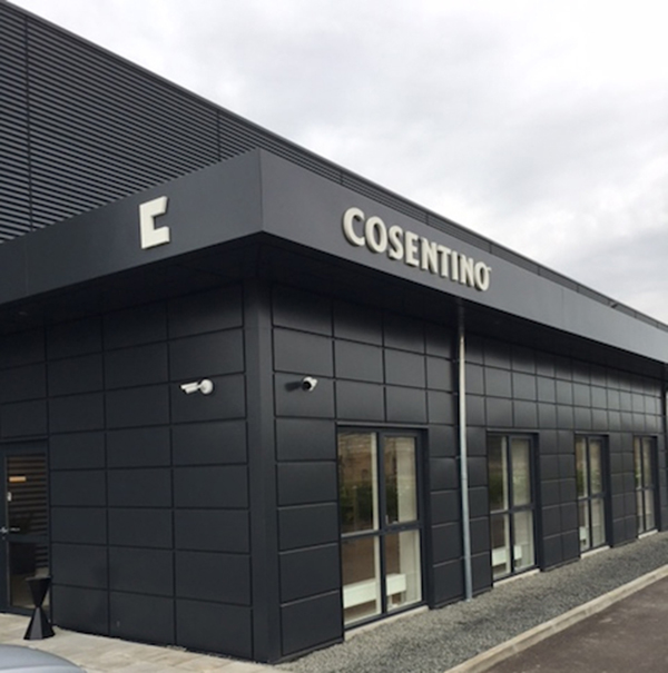 cosentino_center_denmark
