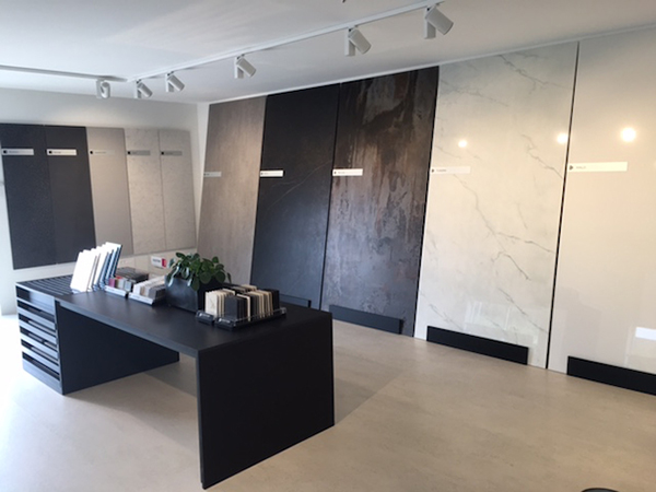 cosentino_denmark_showroom