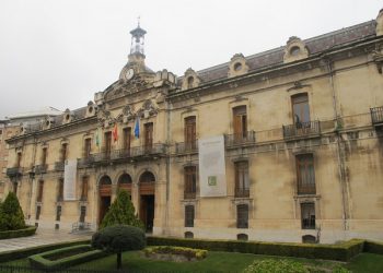 dipitacion-jaen