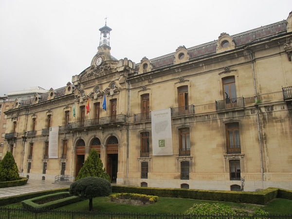 dipitacion-jaen