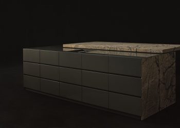 encimera-lapitec-piedra