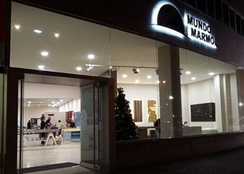 mundo-marmol