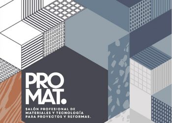 promat