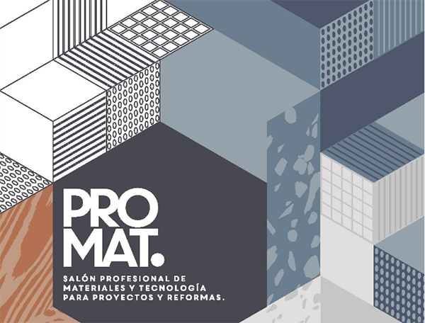 promat