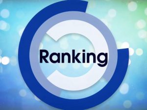 ranking-logo