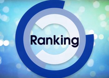 ranking-logo