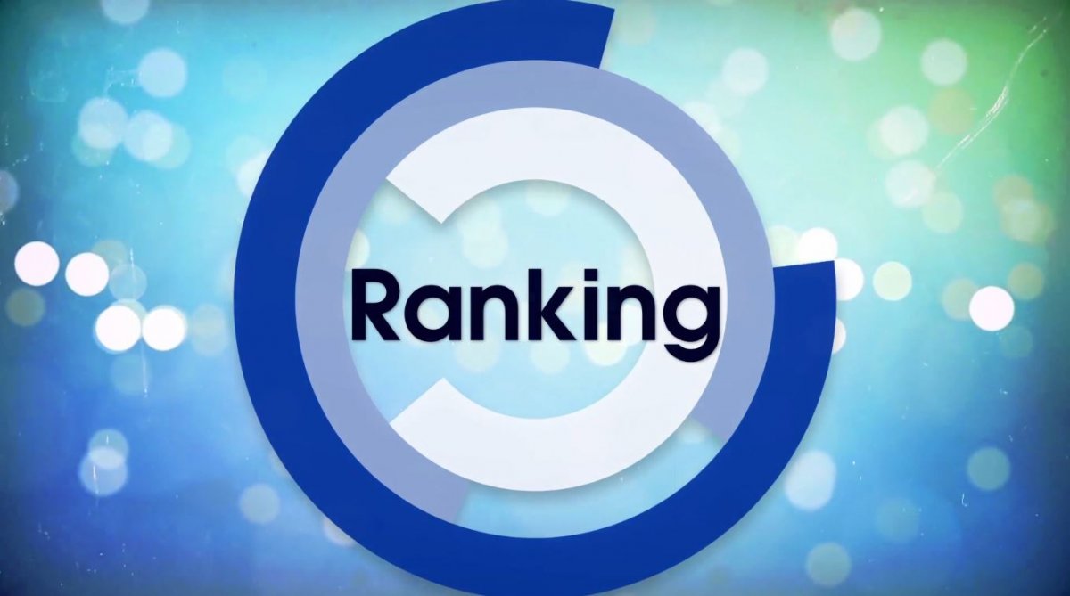 ranking-logo