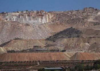 residuos-marmol-alguena