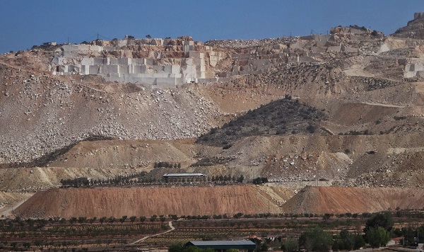 residuos-marmol-alguena