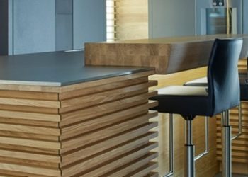 solid-surface-kitchen-worktop-and-paving-lapitec