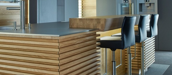 solid-surface-kitchen-worktop-and-paving-lapitec