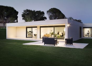LA CASA DE ESTER by HOMM Madrid (Spain)