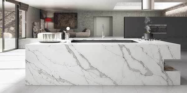 Cocina_Calacatta_glace_compac
